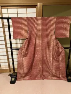 Item thumbnail for item 099c4a8c-efdf-4eb0-b2c7-8f663be95ac1