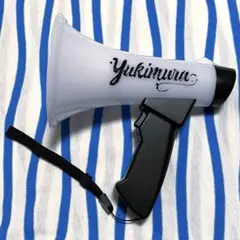 Item thumbnail for item 6dfb9e9b-8a5b-4b6a-be98-84e3ce89829d