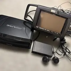 Item thumbnail for item ac40bd0e-edde-4a62-9959-7b86339350ef