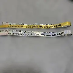 2026年最新】we are 銀テの人気アイテム - メルカリ