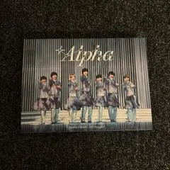 Item thumbnail for item ac67f8b5-3f21-4d21-b393-4a411039d354