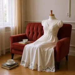 Item thumbnail for item 1909cd4f-6690-4e1a-9426-22dd64f1c207