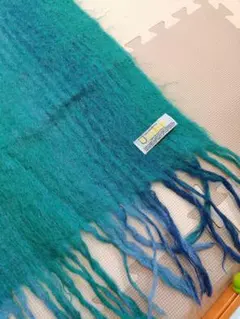 Item thumbnail for item abff6965-8a7b-4b49-8ac7-3f72e5d334e9