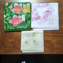 Item thumbnail for item 317218a4-8983-4fec-b420-a4e64e565ea8