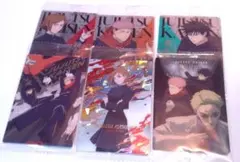 Item thumbnail for item d721cb15-e5fd-432e-8447-fd3f9d3d4c91