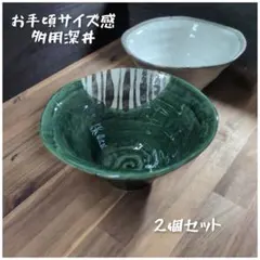 Item thumbnail for item 2a82f210-2c3b-40bd-8664-948b59e4293c