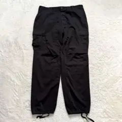 Item thumbnail for item ba559c0b-6992-4d76-b926-b09fa12fbc80