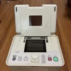 2026年最新】EPSON E-520の人気アイテム - メルカリ