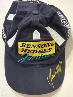 トミカ青箱　ミニクーパー　デイモンヒル トミカ青箱 ミニクーパー デイモンヒル