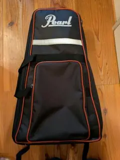 Item thumbnail for item a199246d-94a6-4337-bcae-c733b017ce94