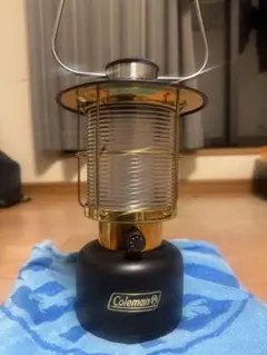 2026年最新】コールマンランタン1967の人気アイテム - メルカリ