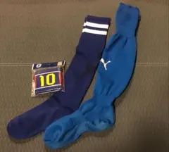 Item thumbnail for item 2d4e3e1b-74a5-421a-a4be-fc662068a89b