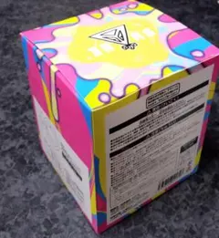 エンドリケリー　パンケーキ　ペンライト　ホットケーキ　Funkake　堂本剛