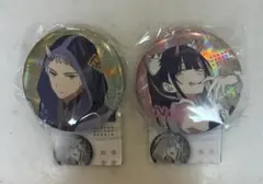プロセカ 暁山瑞希 30B グリ缶 セット - メルカリ