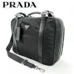 Item thumbnail for item fc18a668-b173-476b-8578-430a573b5cb8