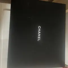 CHANEL箱
