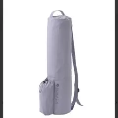 SUKALA Yogi Mat Bag ラベンダー