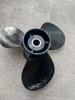 2026年最新】スクリュー プロペラの人気アイテム - メルカリ