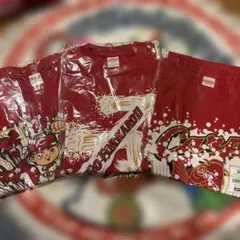 カープレジェンドゲームTシャツ！Lサイズ！限定完売品！おまけ付き 