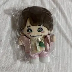 2026年最新】大橋和也 ちびぬいの人気アイテム - メルカリ