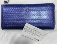 Item thumbnail for item f5fbd51a-3749-4e21-badd-6af5a5dc2668