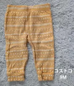 Item thumbnail for item c4918061-07eb-406b-8ce0-7364914948cd