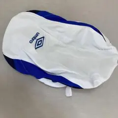 サッカーキャップ