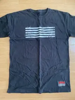 10/2までの出品☆BIGBANG ライブT ツアーT