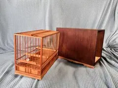 Item thumbnail for item 58649b2c-1ce2-4aa1-bc43-70b5e0d2ba1f