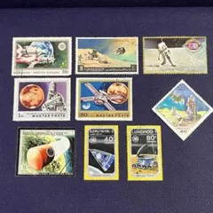 Item thumbnail for item 35f6cc60-1fe6-4702-8e69-a196e86c8abf