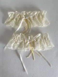 Item thumbnail for item 6a3fe16e-3c12-4743-aa1e-fea506a6cd75