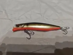 Item thumbnail for item 63f0b7a4-a2a2-42e8-8f53-33d2aee05bfd