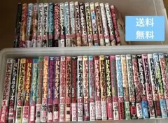 バトルスタディーズ 全48巻セット - メルカリ
