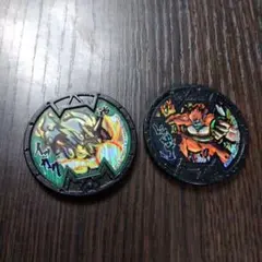 Item thumbnail for item 161b188e-73e4-48ea-8688-a1d69dcc7026