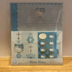 Item thumbnail for item 8962243e-97e0-4204-afd4-2232685f01ef