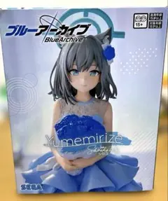 2026年最新】Yumemirize シロコの人気アイテム - メルカリ