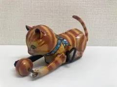 Item thumbnail for item a9bfdd8c-476c-460f-a239-4987d982f083