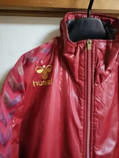 Item thumbnail for item d12b64e0-56f6-4cb2-a3f0-5bfd339eadd7