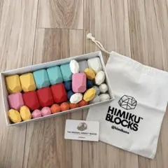 Item thumbnail for item 4d310107-e069-48cf-b939-5fffb9c7dcd0