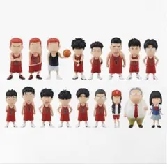 2025年最新】スラムダンク山王セットの人気アイテム - メルカリ