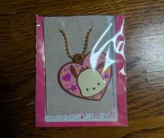 サンリオ LOVE!ラバ星ちょこクランチ