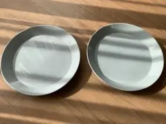 Item thumbnail for item eaddb40f-4fd5-421c-9f73-84e8752efe4d