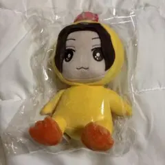美しい彼 清居奏 グッズセット（ぬいぐるみ2種＆ポストカード11枚）八木勇征 Amazon.co.jp: 美しい彼 ぬいぐるみ 2個セット 清居奏 八木勇征