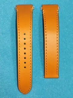 Item thumbnail for item bff57bb7-0721-413a-993d-2c6cfaad7437