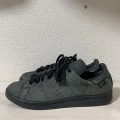 adidas スタンスミス　GORE-TEX