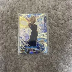 にんじん様 リクエスト 2点 まとめ商品