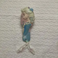 Item thumbnail for item 9406ec96-3e73-4925-af51-ca3097594680