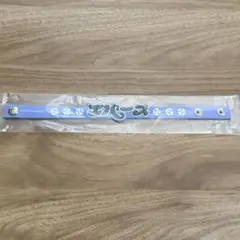 東京マンゲキ トーキョーマンゲキ ラバーバンド ダイタク - メルカリ