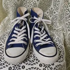 Item thumbnail for item 0e3b6989-f09e-4164-ba23-8fcdd608788c