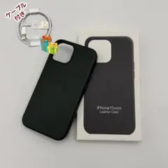 Item thumbnail for item 1c00a07f-2268-4583-993c-6c36b87284f0